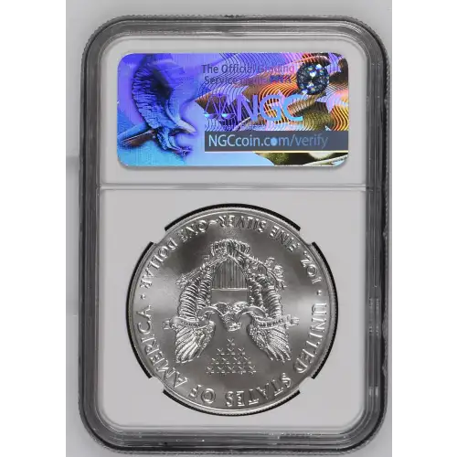 2017(P) EARLY RELEASES Struck at Philadelphia Mi (3)
