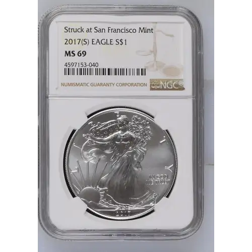 2017(S) Struck at San Francisco M (2)