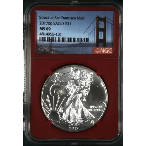 2017(S) Struck at San Francisco M (2)