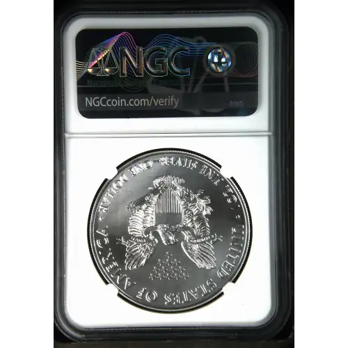 2017(W) Struck at West Point Mint (3)