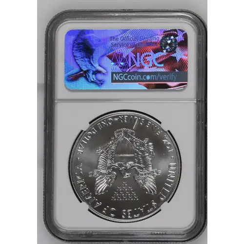2017(W) Struck at West Point Mint (3)