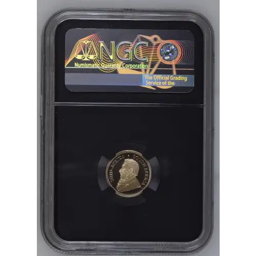 2018 First Releases ULTRA CAMEO (3)