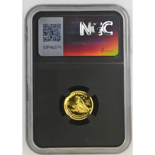 2018 High Relief - .9999 Fine ULTRA CAMEO (3)