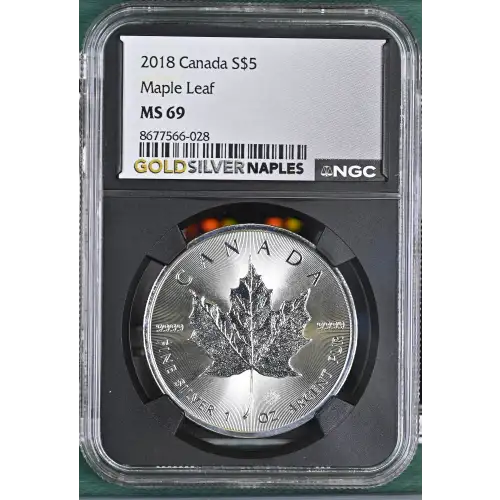 2018 Maple Leaf (2)