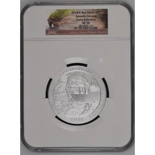 2018 P Apostle Islands Early Releases (2)