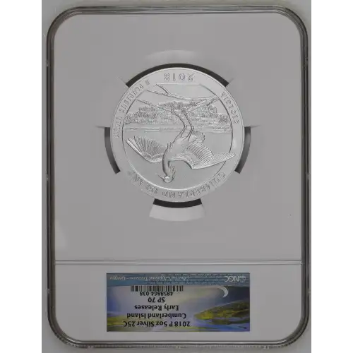 2018 P Cumberland Island Early Releases (2)