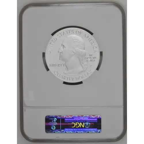 2018 P Cumberland Island Early Releases (3)