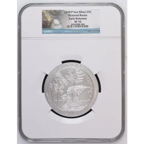 2018 P Pictured Rocks Early Releases (2)
