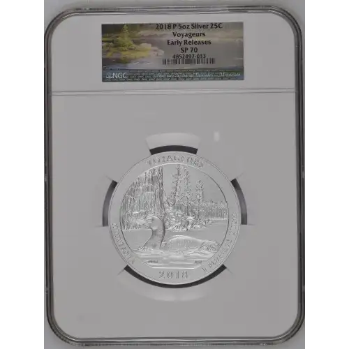 2018 P Voyageurs Early Releases (2)