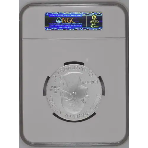2018 P Voyageurs Early Releases (3)