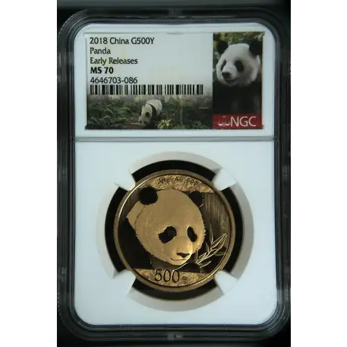 2018 Panda Early Releases (2)