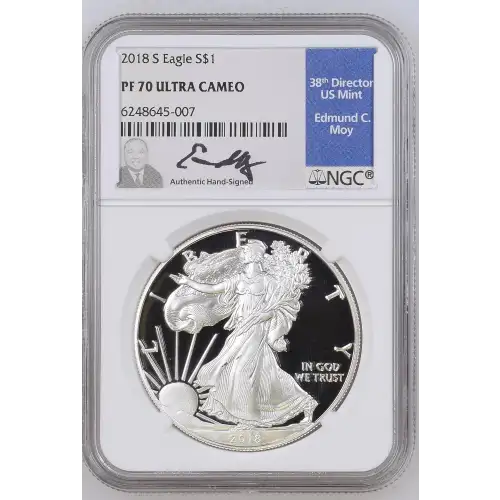 2018 S  ULTRA CAMEO (2)