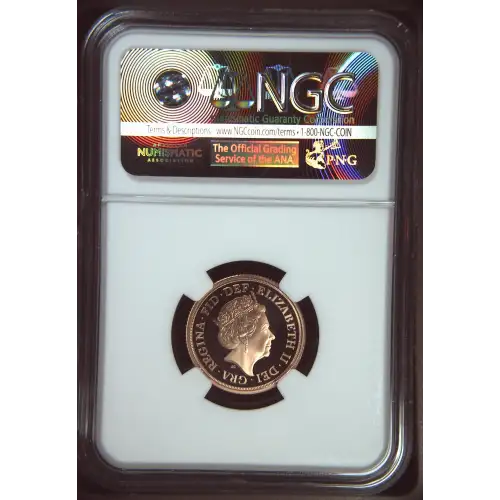 2018 Sapphire Anniv. Privy ULTRA CAMEO (3)