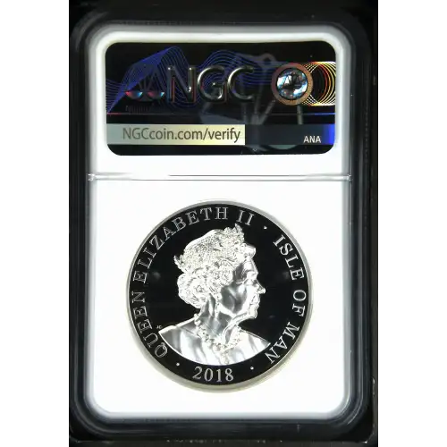 2018 Silver ULTRA CAMEO (3)