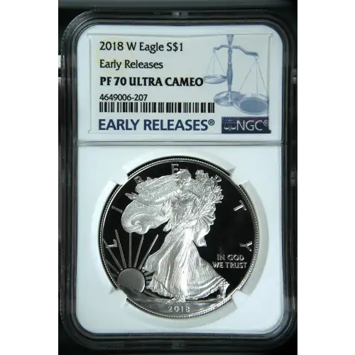 2018 W Early Releases ULTRA CAMEO (2)