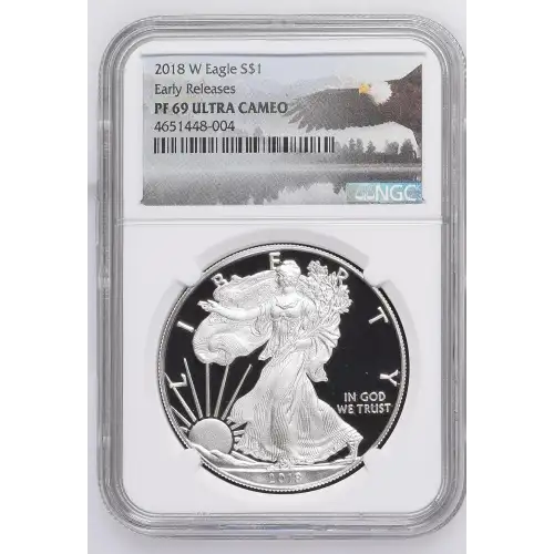 2018 W Early Releases ULTRA CAMEO (2)