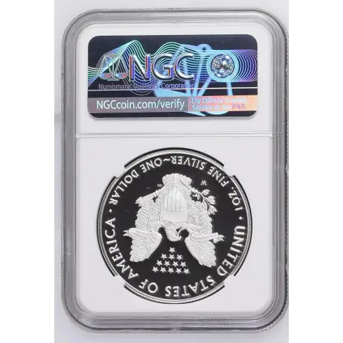 2018 W Early Releases ULTRA CAMEO (3)