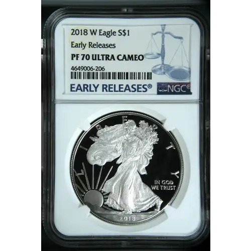 2018 W Early Releases ULTRA CAMEO (2)