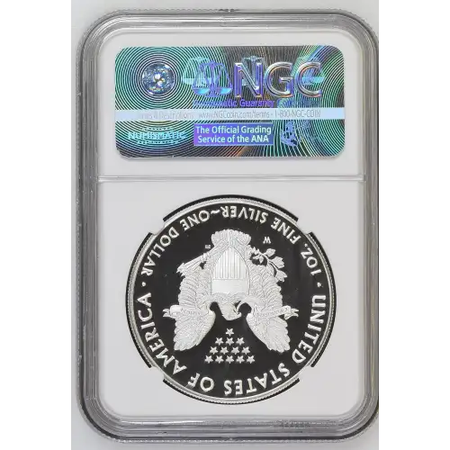 2018 W  ULTRA CAMEO (3)