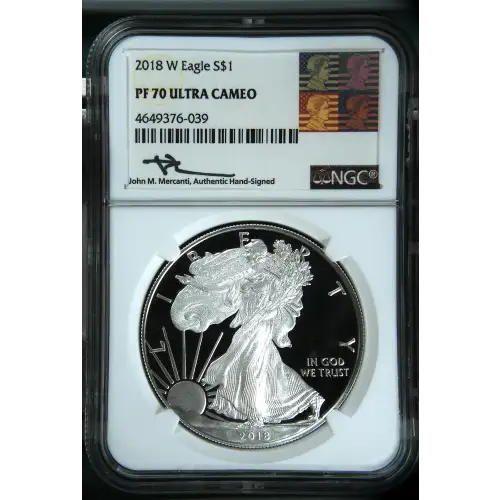 2018 W  ULTRA CAMEO (2)