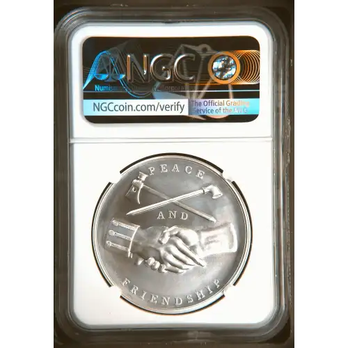 (2018)1oz John Adams Presidential Series-FR (3)