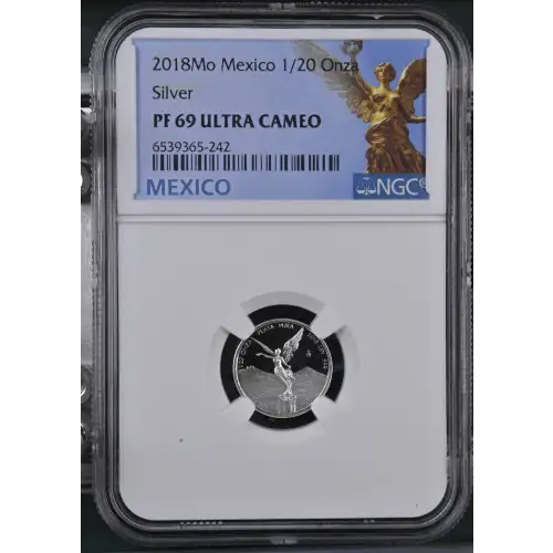 2018Mo Silver ULTRA CAMEO (2)