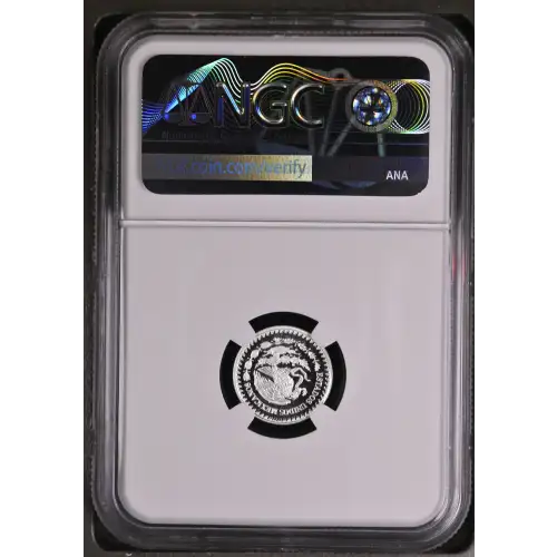 2018Mo Silver ULTRA CAMEO (3)