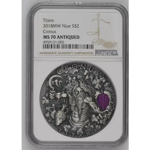 2018MW Cronus Titans (2)