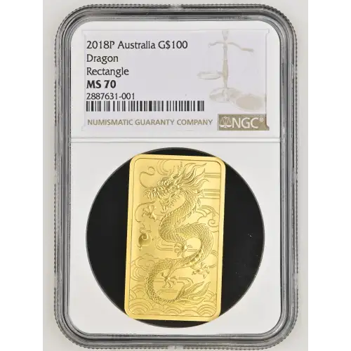 2018P Dragon Rectangle (2)