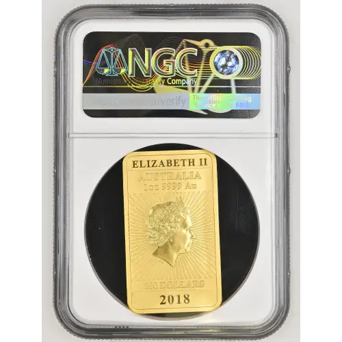 2018P Dragon Rectangle (3)