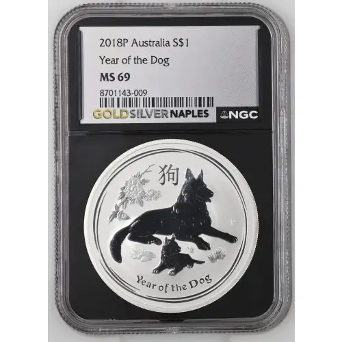 2018P Year of the Dog (2)