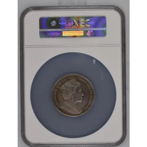 2018PM Siren - High Relief Early Releases Mythical Creatures (3)