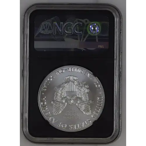 2018(W) Early Releases Struck at West Point Mint (3)