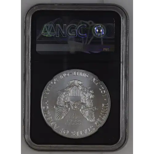 2018(W) Early Releases Struck at West Point Mint (3)