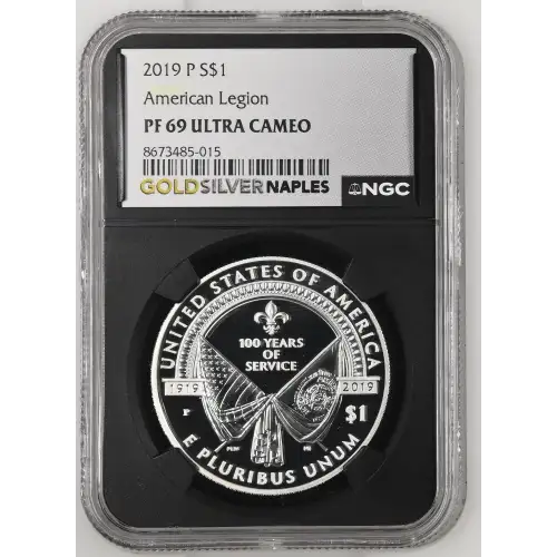 2019 American Legion ULTRA CAMEO (2)
