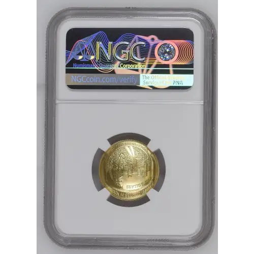2019 Apollo 11 50th Anniv. Early Releases (3)