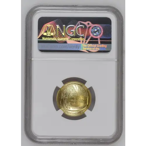 2019 Apollo 11 50th Anniv. Early Releases (3)