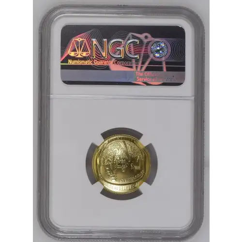 2019 Apollo 11 50th Anniv. Early Releases (3)