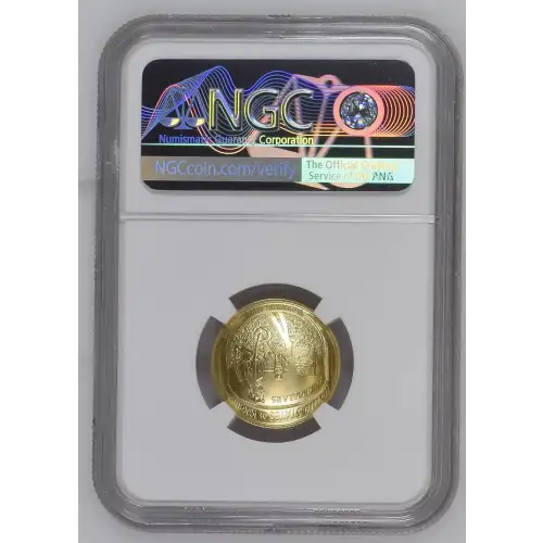 2019 Apollo 11 50th Anniv. Early Releases (3)