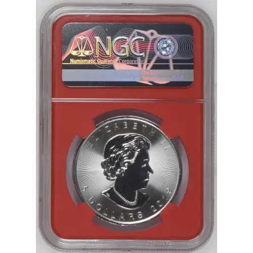 2019 Maple Leaf First Releases (3)