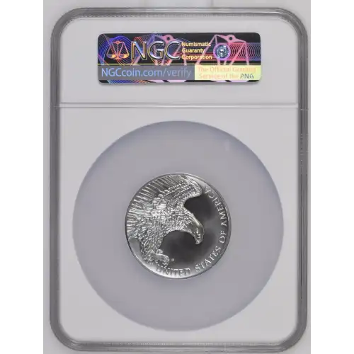 2019 P 2.5oz .999 Fine Early Releases American Liberty Series (3)