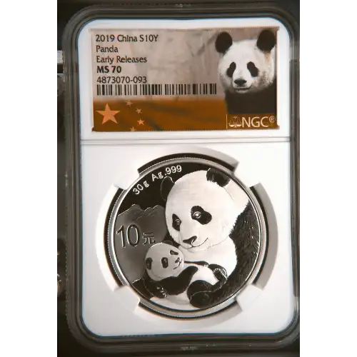 2019 Panda Early Releases (2)