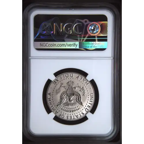 2019 S Apollo 11 Half Dollar Set First Releases Official US Mint Set (3)