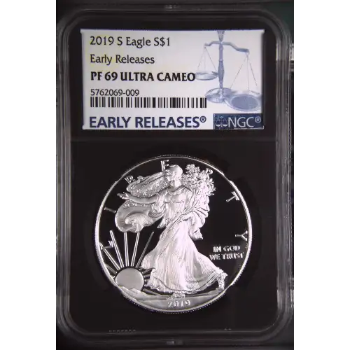 2019 S Early Releases ULTRA CAMEO (2)