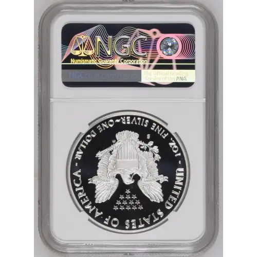 2019 S First Releases ULTRA CAMEO (3)