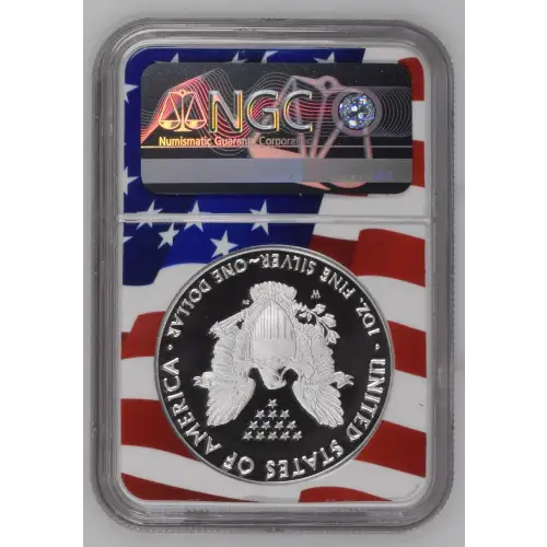 2019 W Congratulations Set Early Releases ULTRA CAMEO (3)
