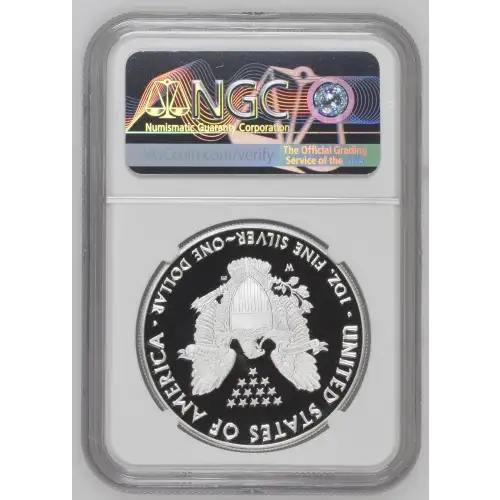 2019 W Early Releases ULTRA CAMEO (3)