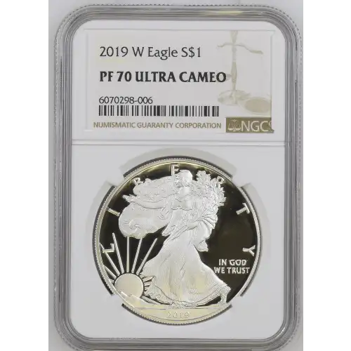 2019 W  ULTRA CAMEO (2)