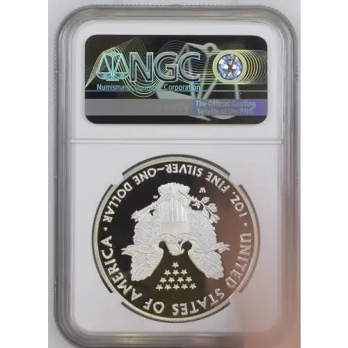 2019 W  ULTRA CAMEO (3)