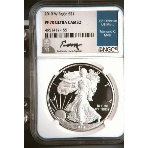 2019 W  ULTRA CAMEO (2)